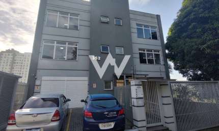 Sala comercial para alugar no Jardim Mauá, Novo Hamburgo  por R$ 1.100