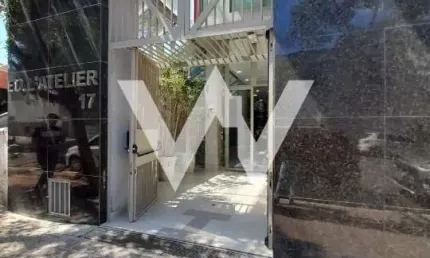 Sala comercial para alugar na Rua Gomes Portinho, --, Centro, Novo Hamburgo por R$ 1.200
