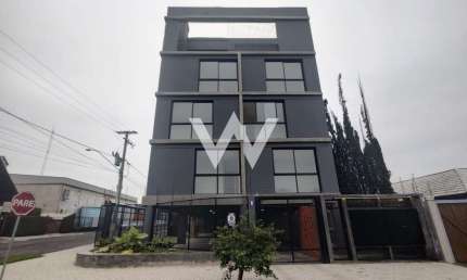 Apartamento com 2 quartos para alugar no Rincão, Novo Hamburgo  por R$ 2.000