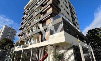 Apartamento com 2 quartos à venda no Pátria Nova, Novo Hamburgo  por R$ 610.000