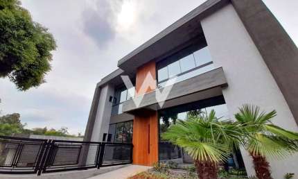 Sala comercial para alugar no Jardim Mauá, Novo Hamburgo  por R$ 3.600