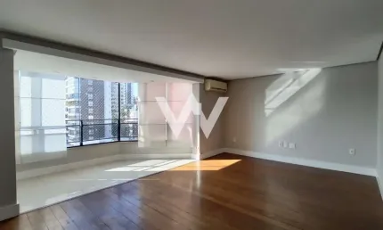 Apartamento com 2 quartos para alugar no Centro, Novo Hamburgo  por R$ 3.500