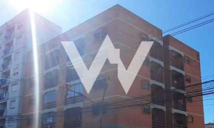 Apartamento com 2 quartos para alugar no Pátria Nova, Novo Hamburgo  por R$ 1.750