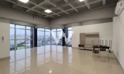 Apartamento com 2 quartos para alugar na Rua José do Patrocínio, --, Rio Branco, Novo Hamburgo por R$ 2.500