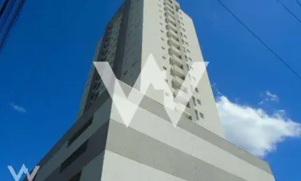 Apartamento com 2 quartos à venda na Avenida Primeiro de Março, --, Pátria Nova, Novo Hamburgo por R$ 470.000