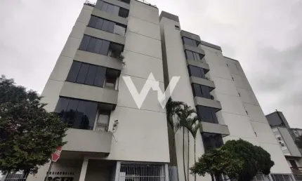 Apartamento com 3 quartos para alugar na getúlio vargas, --, pátria nova, novo hamburgo por r$ 2.500