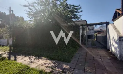 Casa comercial para alugar na rua arlindo pasqualini, --, vila nova, novo hamburgo por r$ 5.000