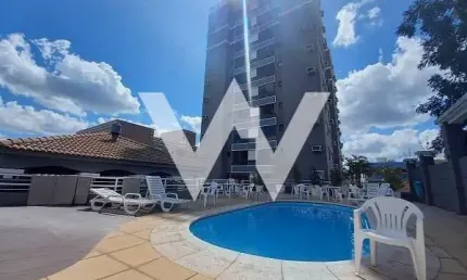 Apartamento com 3 quartos para alugar na rua cinco de abril, --, rio branco, novo hamburgo por r$ 3.350