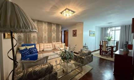 Imperdível oportunidade de investimento: Apartamento à venda em Curitiba-PR, no bairro Bigorrilho, com 3 quartos, 2 salas, 1 vaga de garagem e 87,02 m² de área.