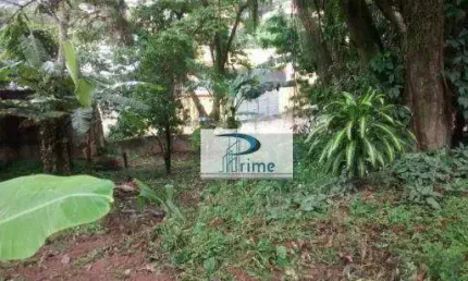 Terreno à venda, 450 m² por r$ 300.000,00 - engenho do mato - niterói/rj