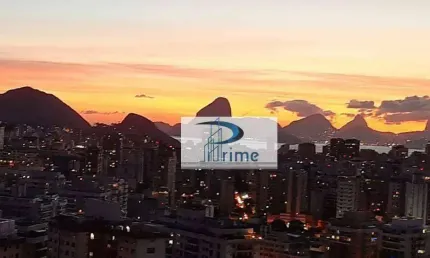 Casa com 3 dormitórios à venda por R$ 653.000,00 - Santa Rosa - Niterói/RJ