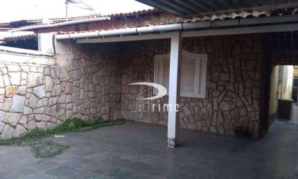 Casa com 3 dormitórios à venda, 150 m² por R$ 700.000,00 - Itaipu - Niterói/RJ