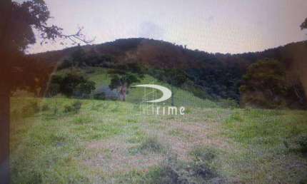 Área à venda, 209 m² por R$ 13.000.000,00 - Caju - Maricá/RJ