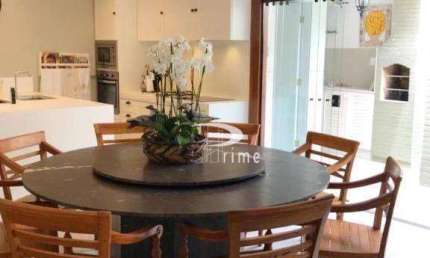 Casa com 4 dormitórios à venda, 135 m² por R$ 2.350.000,00 - Loteamento Sitio do Campinho - Armação dos Búzios/RJ