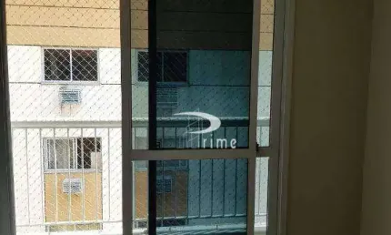 Cobertura com 2 dormitórios à venda, 147 m² por R$ 450.000,00 - Fonseca - Niterói/RJ