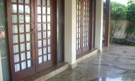 Casa com 4 dormitórios à venda, 400 m² por R$ 2.800.000,00 - Camboinhas - Niterói/RJ