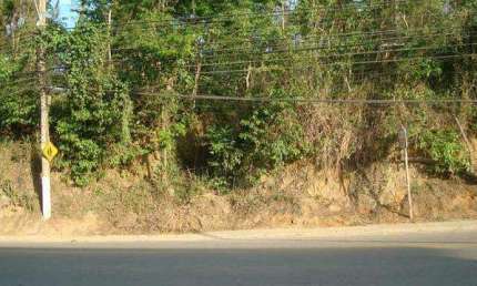 Terreno à venda, 900 m² por R$ 850.000,00 - Engenho do Mato - Niterói/RJ
