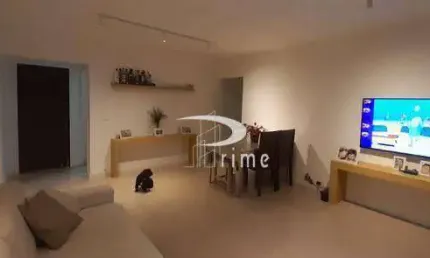 Apartamento com 3 dormitórios à venda, 130 m² por R$ 820.000,00 - Icaraí - Niterói/RJ