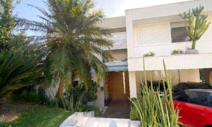 Casa com 4 dormitórios à venda, 525 m² por R$ 2.800.000,00 - Vila Progresso - Niterói/RJ