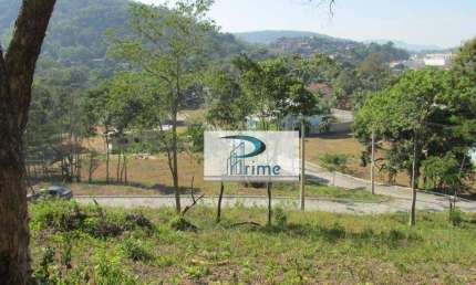 Terreno à venda, 1001 m² por R$ 203.000,00 - Piratininga - Niterói/RJ