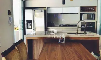 Casa com 3 dormitórios à venda, 590 m² por R$ 1.272.000,00 - Recanto de Itaipuaçu - Maricá/RJ