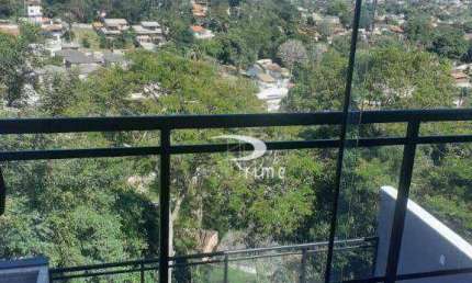 Casa com 3 dormitórios à venda, 170 m² por R$ 690.000,00 - Itaipu - Niterói/RJ