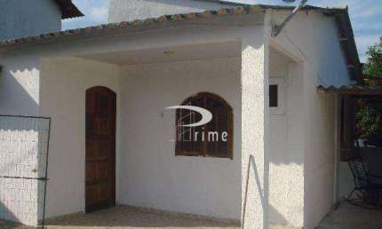 Village com 18 dormitórios à venda, 450 m² por R$ 790.000,00 - Sape - Niterói/RJ