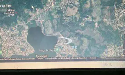 Fazenda à venda, 750000 m² por R$ 45.000.000,00 - Marquês de Maricá - Maricá/RJ