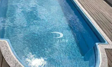 Flat com 1 dormitório à venda, 84 m² por R$ 590.000,00 - Itaipu - Niterói/RJ
