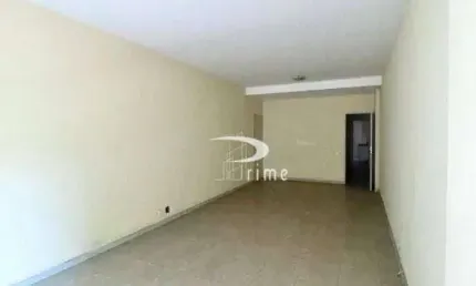 Apartamento com 4 dormitórios à venda, 150 m² por R$ 1.400.000,00 - Copacabana - Rio de Janeiro/RJ