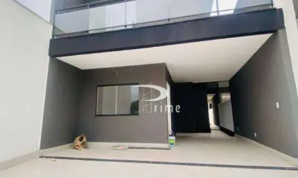 Casa com 3 dormitórios à venda, 150 m² por r$ 1.200.000,00 - itaipu - niterói/rj