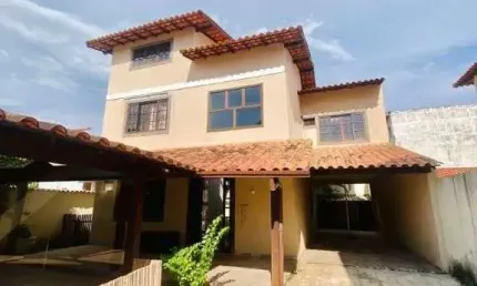 Casa com 4 dormitórios para alugar, 250 m² por r$ 8.019,00/mês - piratininga - niterói/rj