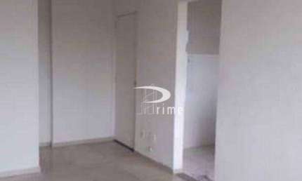 Apartamento com 2 dormitórios à venda, 58 m² por R$ 155.000,00 - Centro - São Gonçalo/RJ