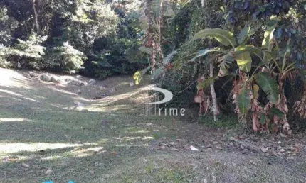 Terreno à venda, 1017 m² por R$ 200.000,00 - Jacaré - Niterói/RJ