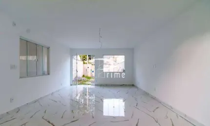 Casa com 4 dormitórios à venda, 225 m² por R$ 970.000,00 - Piratininga - Niterói/RJ