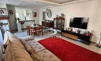Casa com 3 dormitórios à venda, 310 m² por r$ 990.000,00 - piratininga - niterói/rj
