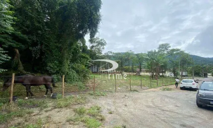Terreno à venda, 551 m² por R$ 288.000,00 - Engenho do Mato - Niterói/RJ