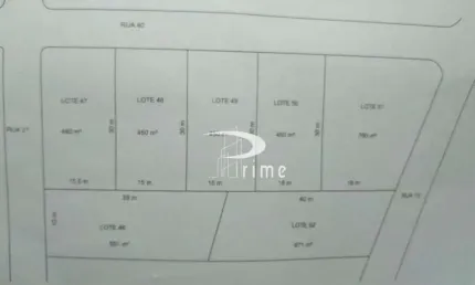 Terreno à venda, 3792 m² por r$ 2.100.000,00 - engenho do mato - niterói/rj