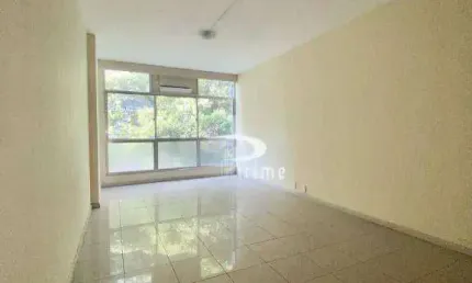 Apartamento com 3 dormitórios à venda, 160 m² por R$ 1.369.000,00 - Copacabana - Rio de Janeiro/RJ
