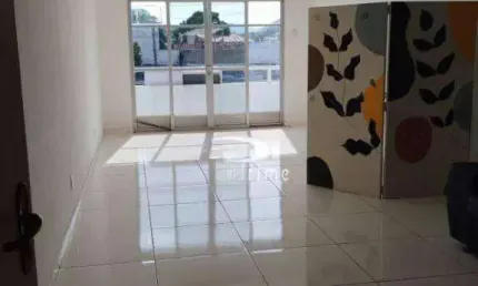 Loja à venda, 47 m² por r$ 210.000,00 - maravista - niterói/rj