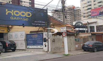 Casa à venda, 130 m² por R$ 1.250.000,00 - Santa Rosa - Niterói/RJ