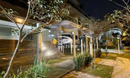 Apartamento com 2 dormitórios à venda, 90 m² por R$ 750.000,00 - Camboinhas - Niterói/RJ