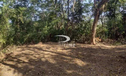 Terreno à venda, 1000 m² por R$ 110.000,00 - Itaocaia Valley (Itaipuaçu) - Maricá/RJ