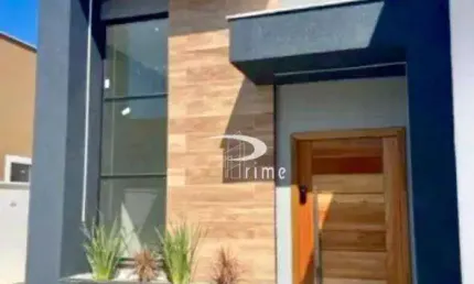 Casa com 3 dormitórios à venda, 92 m² por R$ 550.000,00 - Jardim Atlântico Oeste (Itaipuaçu) - Maricá/RJ