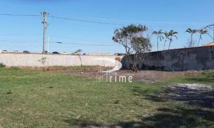 Terreno à venda, 440 m² por R$ 283.500 - Jardim Atlantico - Maricá/RJ