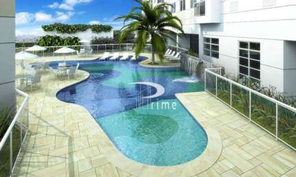 Apartamento com 3 dormitórios à venda, 87 m² por R$ 798.000 - Icaraí - Niterói/RJ