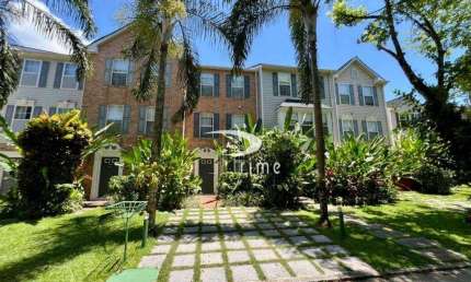 Casa com 4 dormitórios à venda, 200 m² por R$ 2.800.000,00 - Frade (Cunhambebe) - Angra dos Reis/RJ