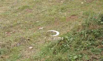 Terreno à venda, 1452 m² por R$ 1.200.000 - Largo da Batalha - Niterói/RJ