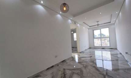 Belo apartamento 2 dormitórios | Reformado | 1 vaga de garagem | Osasco