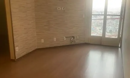 Apartamento com 2 quartos à venda na Avenida José Barbosa de Siqueira, 1415, Padroeira, Osasco